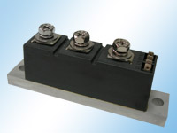 KZQ25A，KZQ55A，KZQ90A